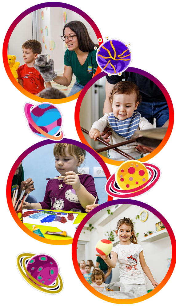 home-kids2