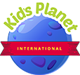 Planet Kids International Planet Kids International